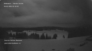 Obec Horská Kvilda - Pension Helena Honesová - 4.2.2026 v 01:15 Obec Horská Kvilda - Pension Helena Honesová - 4.2.2026 v 01:15