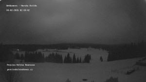 Obec Horská Kvilda - Pension Helena Honesová - 4.2.2026 v 02:15 Obec Horská Kvilda - Pension Helena Honesová - 4.2.2026 v 02:15