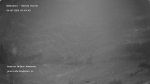 Obec Horská Kvilda - Pension Helena Honesová - 4.2.2026 v 03:15 Obec Horská Kvilda - Pension Helena Honesová - 4.2.2026 v 03:15