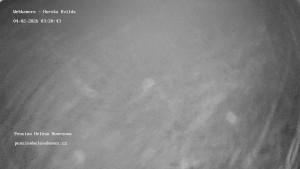 Obec Horská Kvilda - Pension Helena Honesová - 4.2.2026 v 03:30 Obec Horská Kvilda - Pension Helena Honesová - 4.2.2026 v 03:30