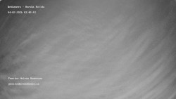 Pension Helena Honesová