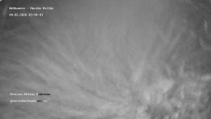 Obec Horská Kvilda - Pension Helena Honesová - 4.2.2026 v 04:00 Obec Horská Kvilda - Pension Helena Honesová - 4.2.2026 v 04:00