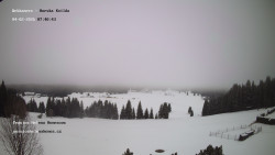 Pension Helena Honesová