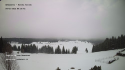 Pension Helena Honesová