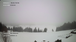 Pension Helena Honesová