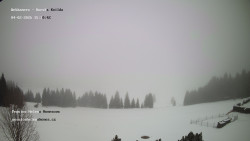 Pension Helena Honesová