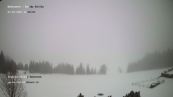 Pension Helena Honesová