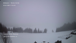 Pension Helena Honesová