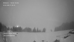 Pension Helena Honesová