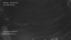 Pension Helena Honesová