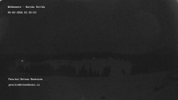 Pension Helena Honesová