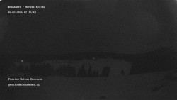 Pension Helena Honesová