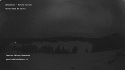 Pension Helena Honesová