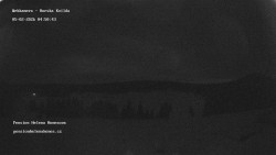 Pension Helena Honesová