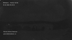 Pension Helena Honesová