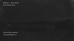 Pension Helena Honesová