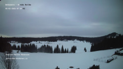 Pension Helena Honesová