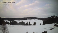 Pension Helena Honesová