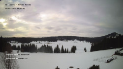 Pension Helena Honesová