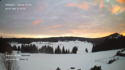 Pension Helena Honesová