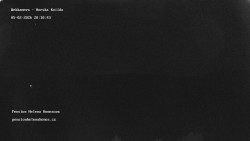 Pension Helena Honesová