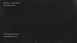 Pension Helena Honesová