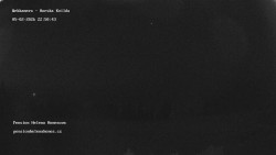 Pension Helena Honesová