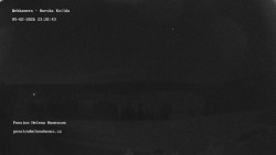 Pension Helena Honesová