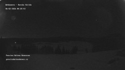 Pension Helena Honesová