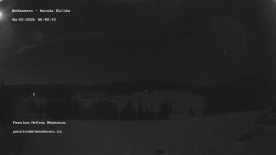 Pension Helena Honesová