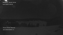 Pension Helena Honesová