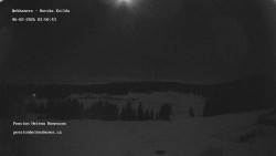 Pension Helena Honesová