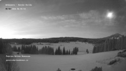 Pension Helena Honesová