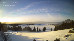 Pension Helena Honesová