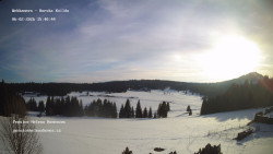 Pension Helena Honesová