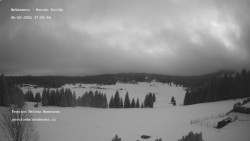 Pension Helena Honesová