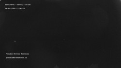 Pension Helena Honesová