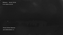 Pension Helena Honesová