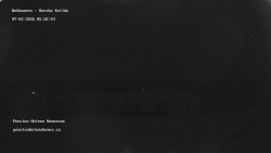 Pension Helena Honesová