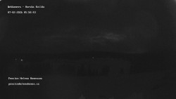 Pension Helena Honesová