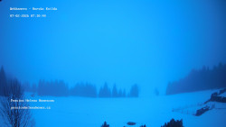 Pension Helena Honesová