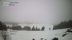 Pension Helena Honesová