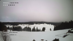 Pension Helena Honesová