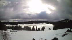 Pension Helena Honesová