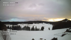 Pension Helena Honesová