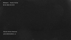 Pension Helena Honesová