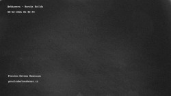 Pension Helena Honesová