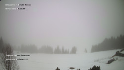 Pension Helena Honesová