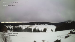 Pension Helena Honesová