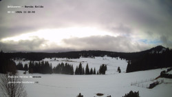 Pension Helena Honesová